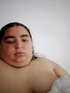 criscvwolff99 online show from 04.11.26