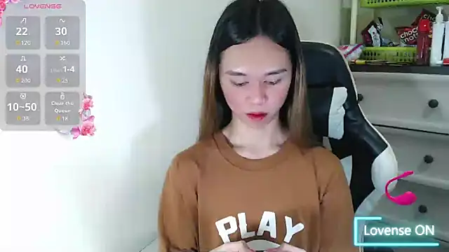 Davina scott online show from 07.01.26