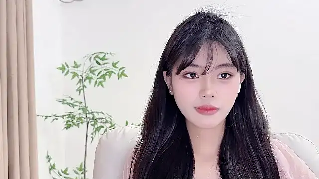 Kitteovo online show from 05.07.26