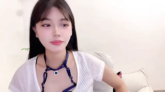 Kitteovo online show from 05.09.26