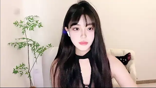 Kitteovo online show from 05.14.26