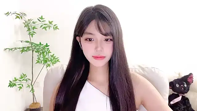 Kitteovo online show from 05.18.26