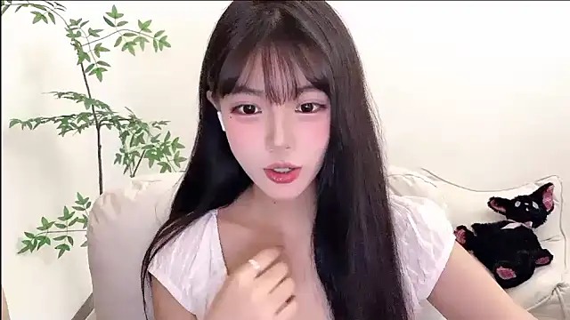 Kitteovo online show from 05.27.26