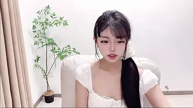 Kitteovo online show from 06.18.26
