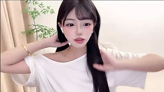 Kitteovo online show from 06.24.26