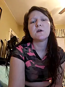 Mijaaaa12121 online show from 04.06.26