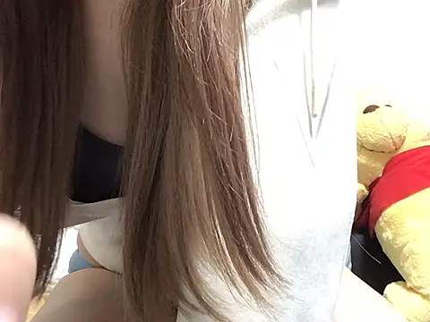 himari 0915 online show from 04.23.26
