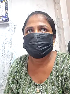 Snapshot of geetha2269 chatting on 05.19.26 geetha2269 online show from 05.19.26