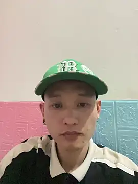 Sex man9-1 online show from 04.05.26