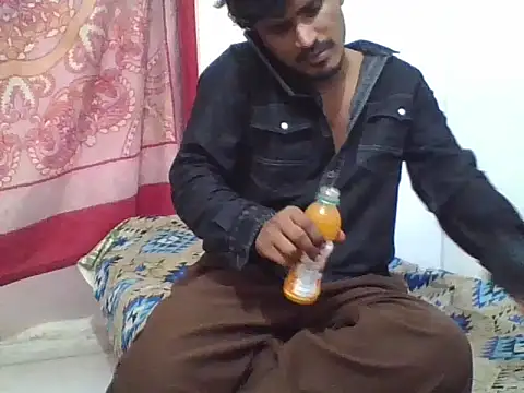 sanjaytop25 online show from 04.06.26