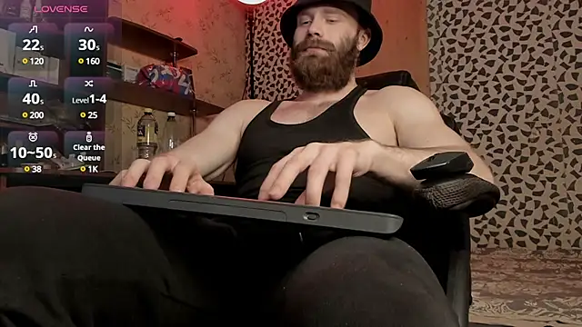 Paul Rolex online show from 01.10.25