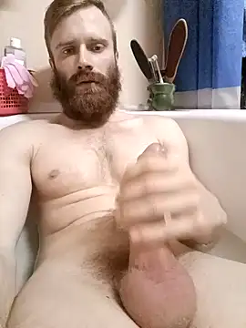 Paul Rolex online show from 01.18.25