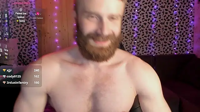 Paul Rolex online show from 03.06.25