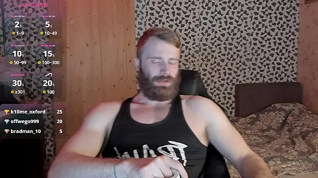 Paul Rolex online show from 03.08.25