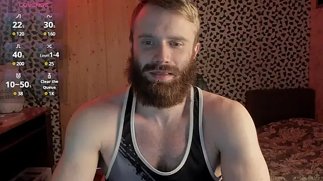 Paul Rolex online show from 03.13.25