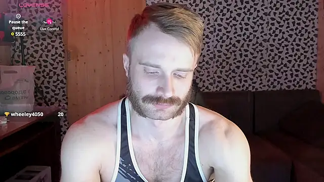 Paul Rolex online show from 03.22.25