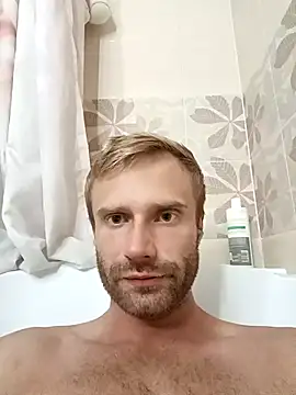 Paul Rolex online show from 12.01.25