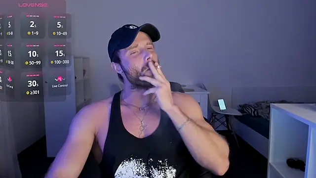 Paul Rolex online show from 04.07.26