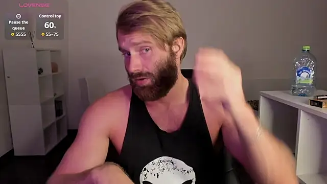 Paul Rolex online show from 06.08.26