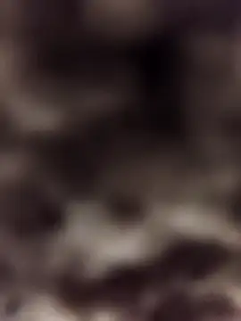 Snapshot of AneLuka3842 chatting on 04.06.26 AneLuka3842 online show from 04.06.26