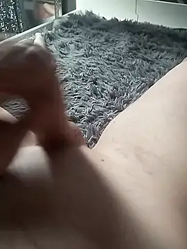 Snapshot of AneLuka3842 chatting on 04.07.26 AneLuka3842 online show from 04.07.26