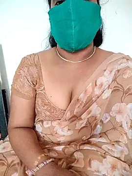Snapshot of lovely-telugu chatting on 04.12.26 lovely-telugu online show from 04.12.26