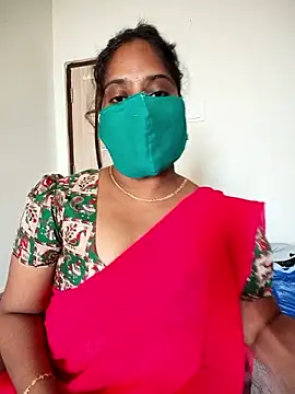 Snapshot of lovely-telugu chatting on 04.16.26 lovely-telugu online show from 04.16.26