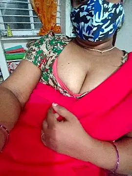 Snapshot of lovely-telugu chatting on 04.16.26 lovely-telugu online show from 04.16.26