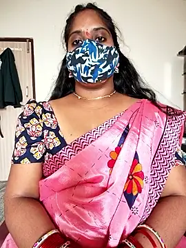Snapshot of lovely-telugu chatting on 04.20.26 lovely-telugu online show from 04.20.26