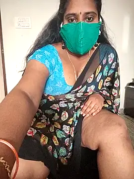 lovely-telugu online show from 06.21.26