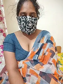 lovely-telugu online show from 06.25.26