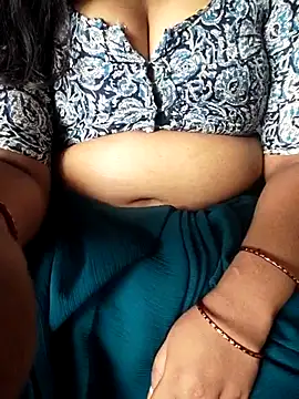lovely-telugu online show from 06.29.26