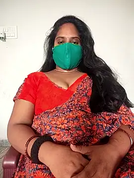 lovely-telugu online show from 06.30.26