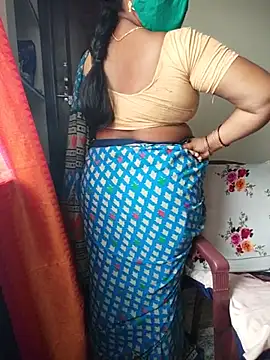 lovely-telugu online show from 07.02.26