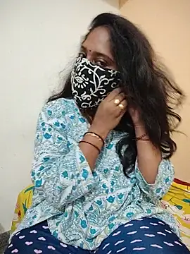 lovely-telugu online show from 07.04.26