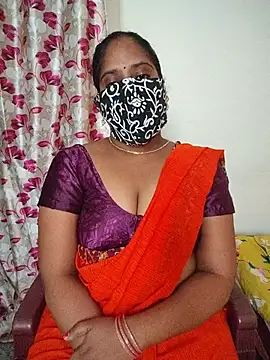 lovely-telugu online show from 07.11.26