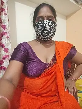 lovely-telugu online show from 07.12.26