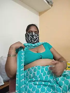 lovely-telugu online show from 07.14.26