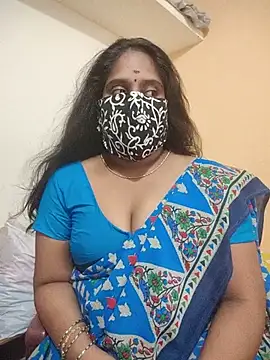 lovely-telugu online show from 07.15.26