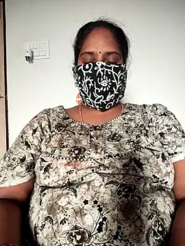 lovely-telugu online show from 07.19.26