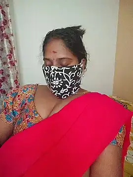 lovely-telugu online show from 07.23.26