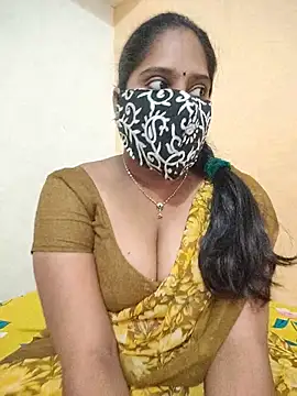lovely-telugu online show from 07.29.26