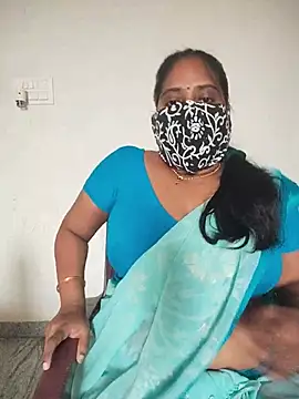 lovely-telugu online show from 07.30.26