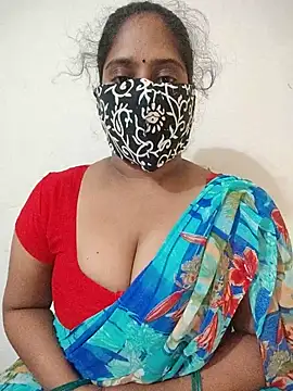 lovely-telugu online show from 08.01.26