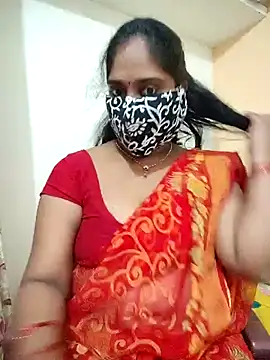 lovely-telugu online show from 08.03.26