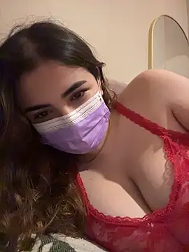 AnnieCartier online show from 05.06.26