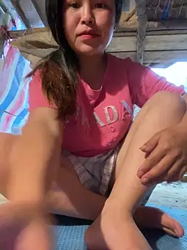 Snapshot of Hini_cute chatting on 04.07.26 Hini cute online show from 04.07.26