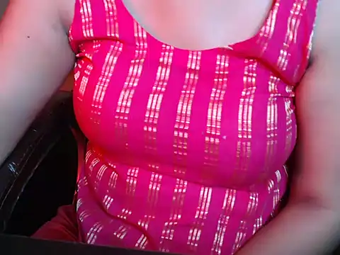 Kiarax1 online show from 05.22.26