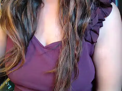 Kiarax1 online show from 05.26.26