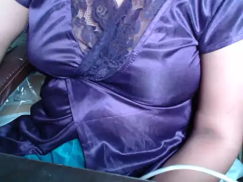 Kiarax1 online show from 05.29.26
